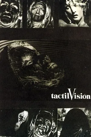 Постер к фильму Fuego en Castilla (Tactilvisión del páramo del espanto) (1961)