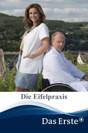 Постер к сериалу Die Eifelpraxis (2016)