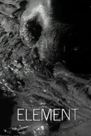 Постер к фильму Element (1973)