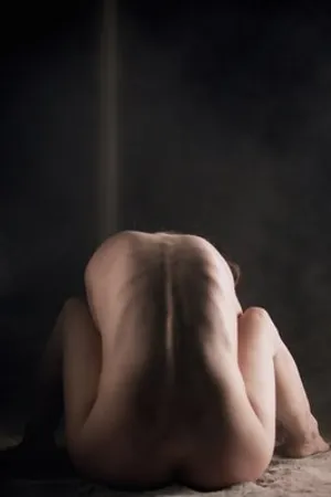 Постер к фильму Staub zu Staub (2018)