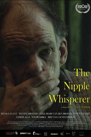 Постер к фильму The Nipple Whisperer (2021)