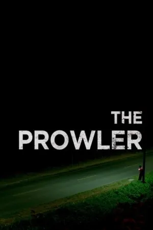 Постер к фильму The Prowler (2018)