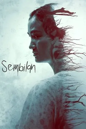 Постер к сериалу Sembil9n (2019)