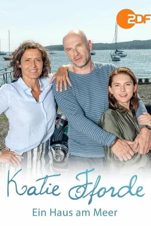 Постер к фильму Katie Fforde: Ein Haus am Meer (2020)