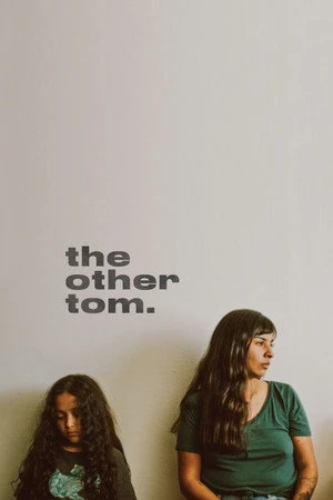 Постер к фильму El otro Tom (2021)