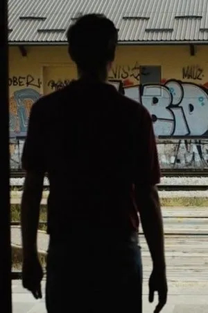Постер к фильму Slova (2019)