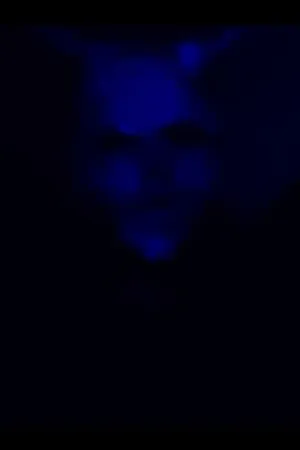Постер к фильму (R)eliving the (E)xecution of (M)yself (2019)