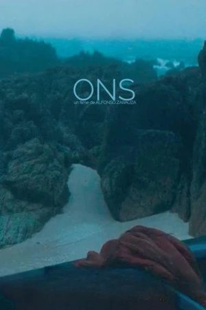 Постер к фильму Ons (2020)