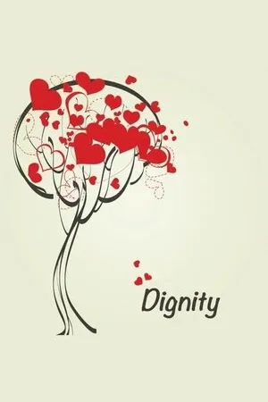 Постер к фильму Dignity (2020)