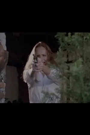 Постер к фильму Un asesinato perfecto (1995)