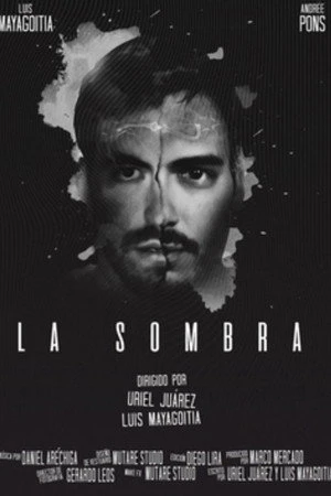 Постер к фильму La Sombra (2018)