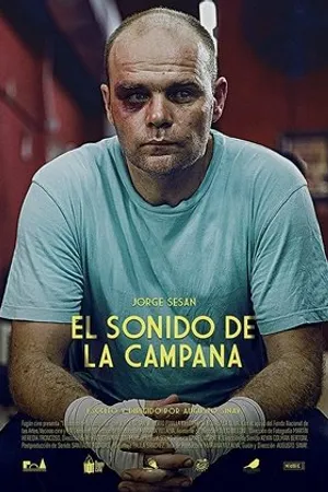 Постер к фильму El sonido de la campana (2019)