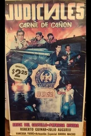 Постер к фильму Будет месть (1992)