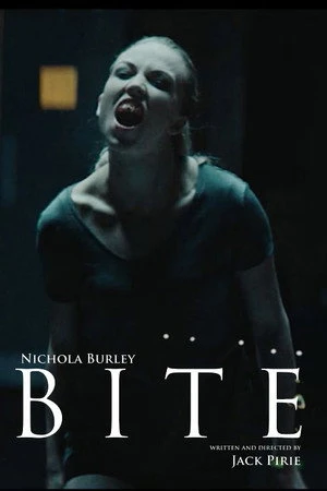 Постер к фильму Bite (2018)