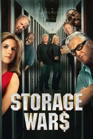 Постер к сериалу С меня хватит (2019)