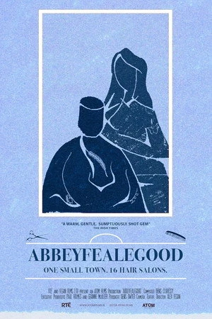 Постер к фильму Abbeyfealegood (2019)