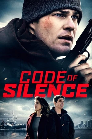 Постер к фильму Downeast (2021)
