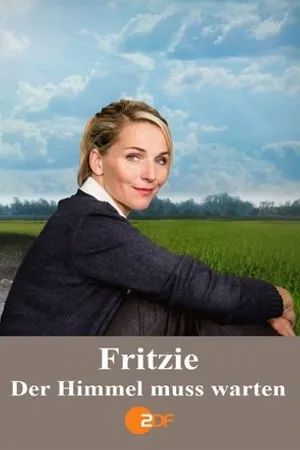 Постер к сериалу Schule fürs Leben (2020)