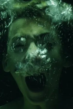 Постер к фильму Deep End (2020)
