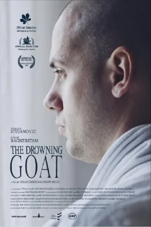 Постер к фильму The Drowning Goat (2020)