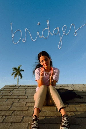 Постер к фильму Bridges (2021)