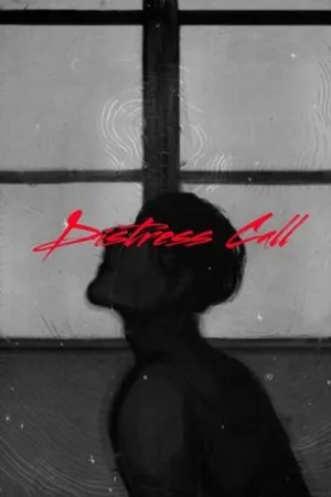 Постер к фильму Distress Call (2019)