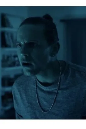 Постер к фильму Emojihead (2019)
