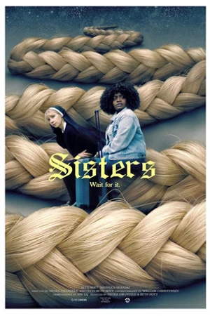 Постер к фильму Sisters! (2021)
