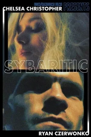 Постер к фильму Sybaritic (2020)