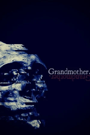 Постер к фильму Grandmother (2020)