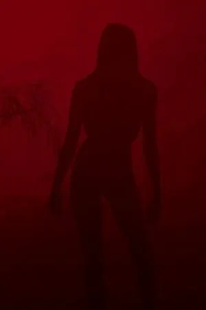 Постер к фильму Innermost (2020)