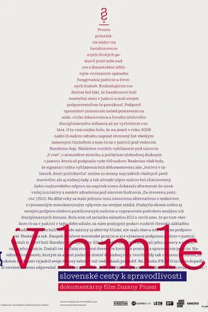 Постер к фильму V hmle (2020)