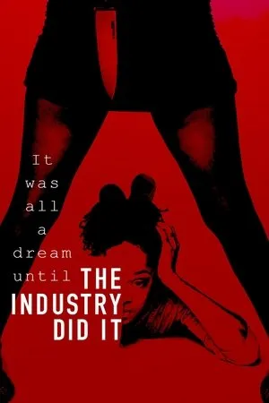 Постер к фильму The Industry Did It (2020)