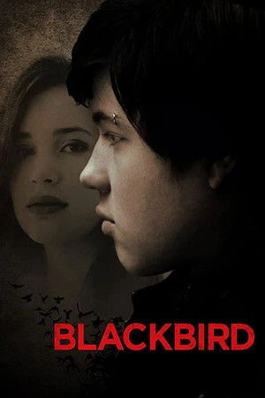 Постер к фильму Eclipse (2021)