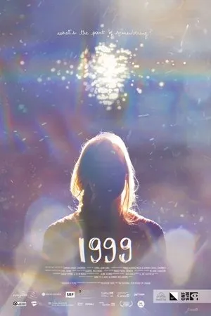 Постер к фильму 1999 (2018)