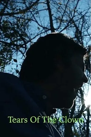 Постер к фильму Tears of the Clown (2020)