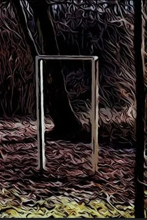 Постер к фильму Retne (2019)