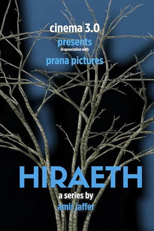 Постер к сериалу Hiraeth (2020)