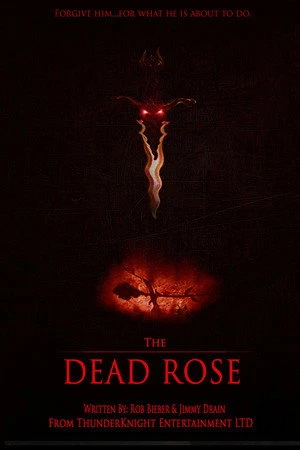 Постер к фильму The Dead Rose (2025)