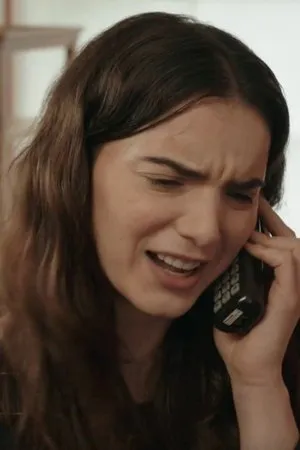 Постер к фильму Clap (2019)