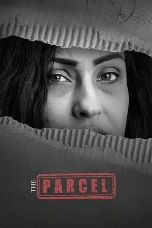Постер к фильму The Parcel (2020)