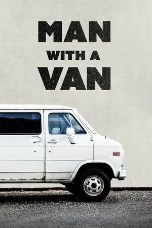 Постер к сериалу Man with A Van (2020)