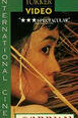 Постер к фильму Xiangnu Xiao Xiao (1987)