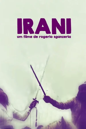 Постер к фильму Irani (1983)