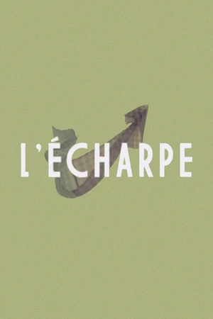 Постер к фильму L'Echarpe (2011)