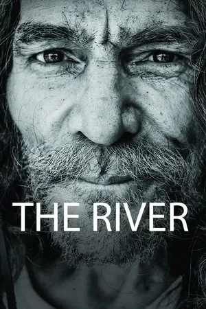Постер к фильму The River: A Documentary Film (2020)