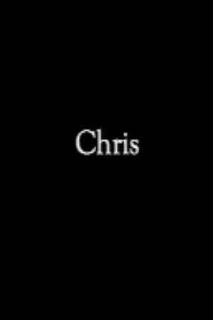Постер к фильму Chris (2010)