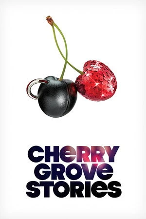 Постер к фильму Cherry Grove Stories (2018)