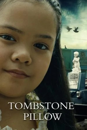 Постер к фильму Tombstone Pillow (2019)