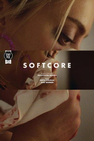 Постер к фильму Softcore (2020)